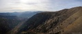 DSC08098_ - Panorama